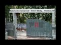PERFECT AUTOMATION SYSTEMS