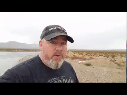 Eclipse 2017 Fail Out West !