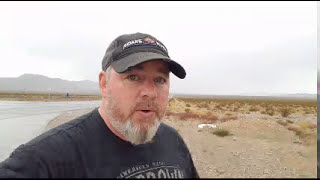 Eclipse 2017 Fail Out West !