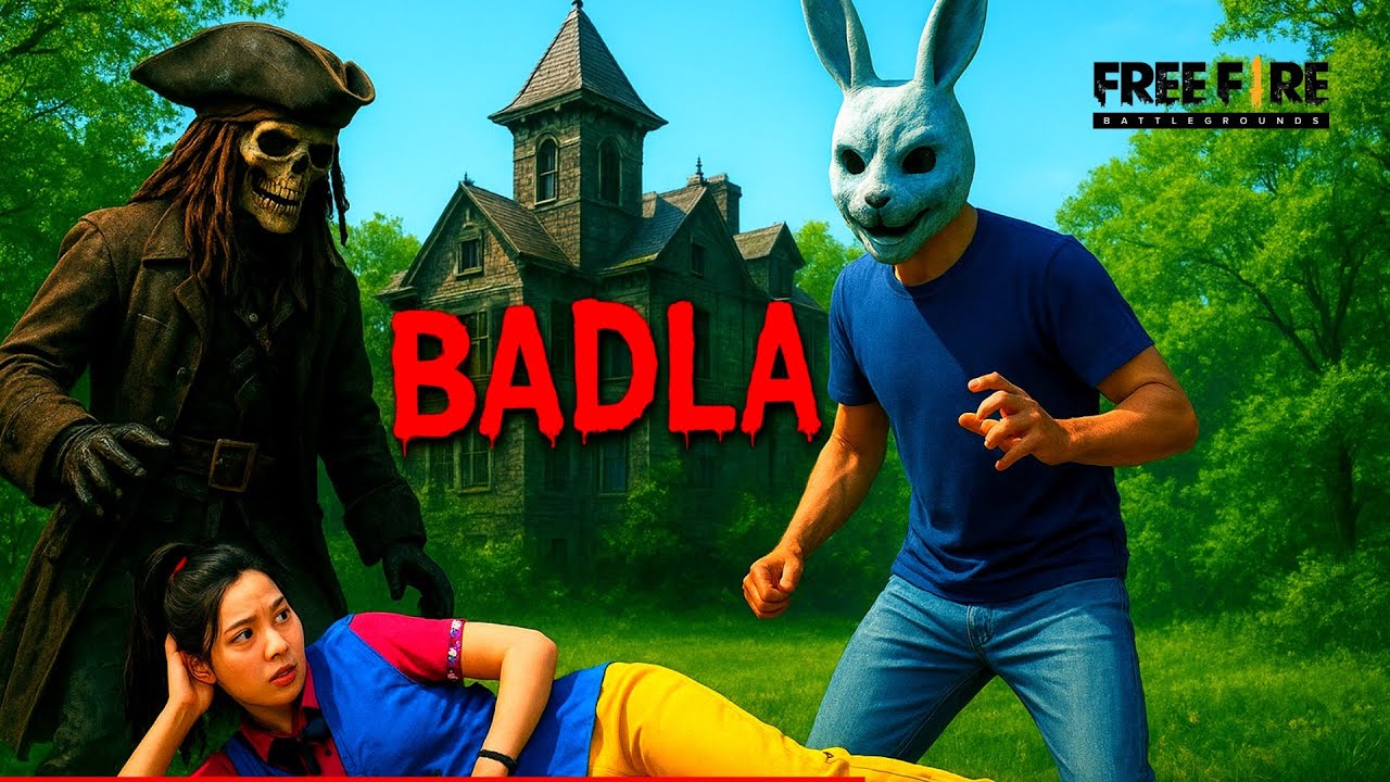 Latest Title & Thumbnail