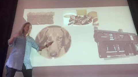 Vibrant Voices 9th September