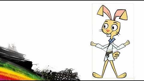 Toon Boom Animate Pro 2 - All-in-one Animation Software - To Animation