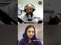 The Real Estate Mindset That Builds Long-Term Wealth #shorts #podcast #podcastclips #investing