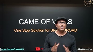 EM | Discrete Mathematics | Graph Theory | Connected Components | Ravindrababu Ravula