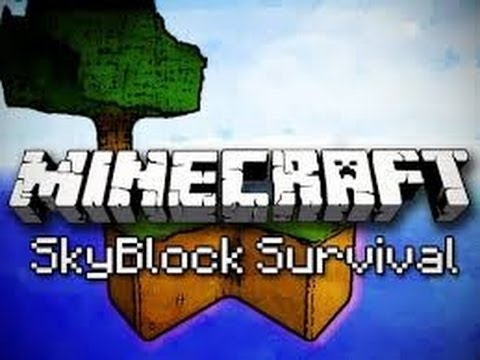 Minecraft Xbox One Factions » Minecraft Xbox one maps download download minecraft map ps3 skyblock survival with shops