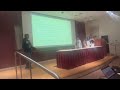 lingEARum Presentation Day2 1