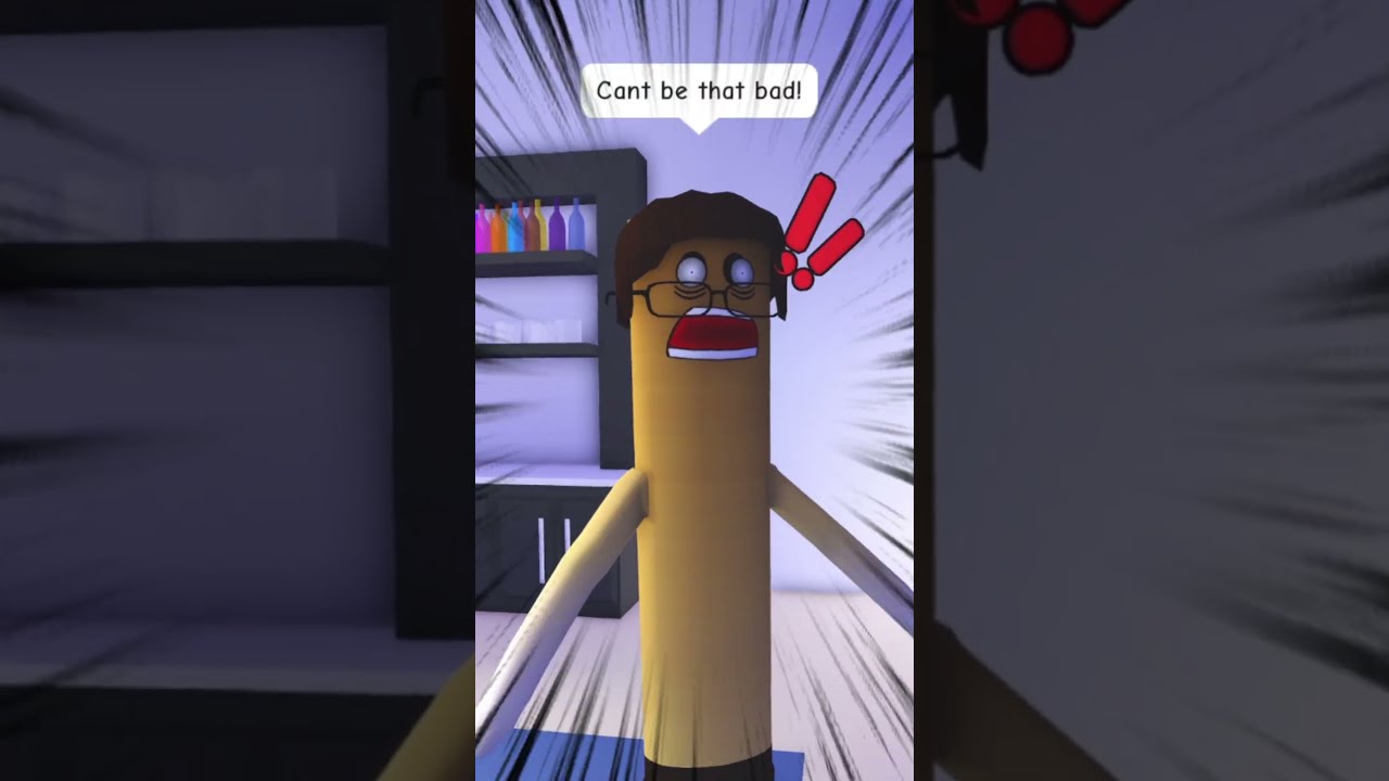 This Phone Call Changed Her Life FOREVER Because Adoptme Roblox Robloxshorts