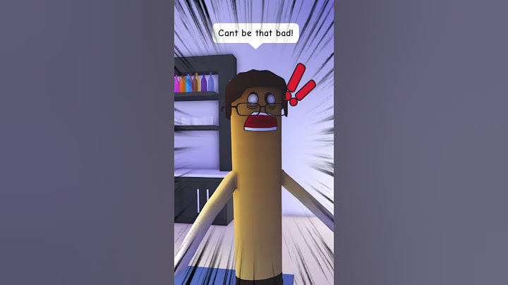 This phone call changed her life FOREVER because…😱😱 #adoptme #roblox #robloxshorts