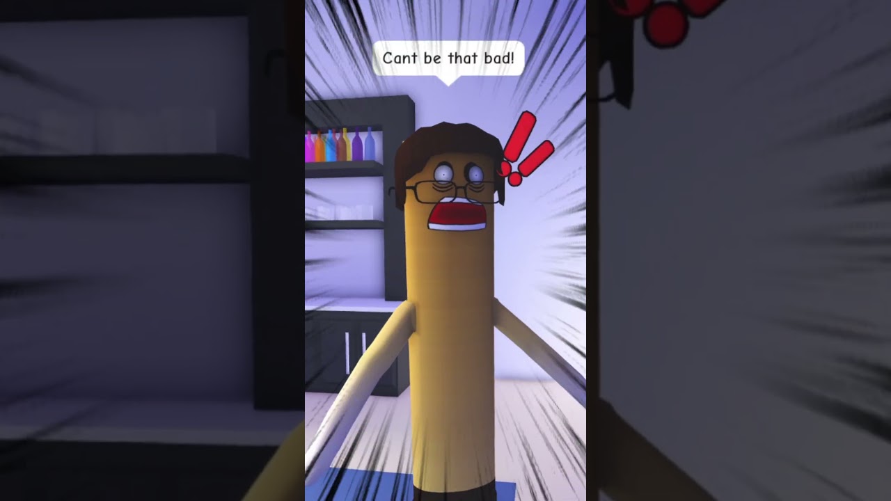 This phone call changed her life FOREVER because…😱😱 