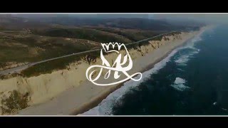 Teledysk: Mon&Ka | Jakby jutra miało nie być (Beat By ZXCVBNM)