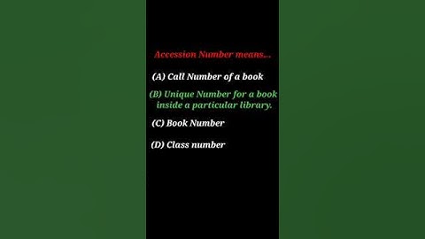 Emrs librarian classes ॥ emrs librarian #librarian