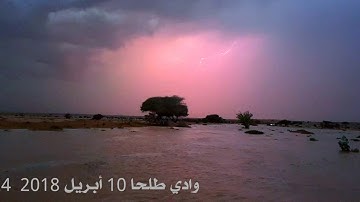 ‏تلاوة نجدية قديمة لسورة المرسلات للشيخ عبدالعزيز الحميدي