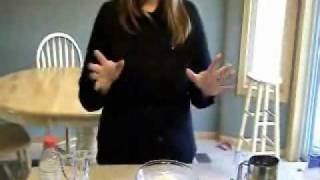 Univ of Cookie I.wmv