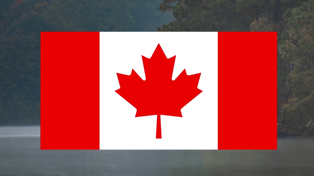 VPD/ Heiltsuk Nation English Project