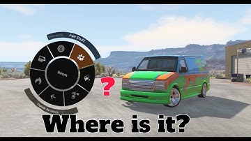 How to fix radial issue