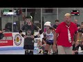 2026 Champs G6 Southside v Denver
