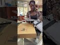 ASUS VIVOBOOK S14. -Core i5 12ème génération -Ecran 14" tactile et convertible à 360 dégrés. -512Gb