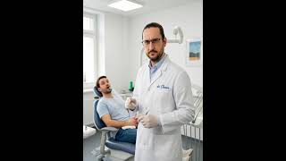 panie Doktorze NFZ2026v7 #NFZ2026 #satyra #parodia #funny #rozrywka #polskayoutube #doctor #lekarz