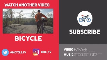 59 Essential Elements Ultimate Youtube Pack- After Effects Template