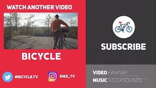 59 Essential Elements Ultimate Youtube Pack- After Effects Template
