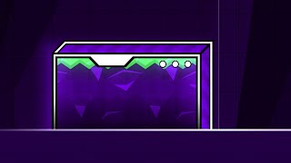 [Tutorial] Geometry Dash | Block Design