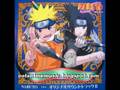 Naruto OST 2 Hinata Vs Neji 