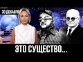 Сегодня в 12 часов... Михалков и Киркоров...