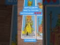 Карты двора на отношения. Масть посохи 🔥🔥🔥🔥🔥🔥🔥🔥🔥🔥🔥🔥🔥💥🔥💥