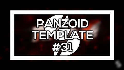 PZ | Intro Temp. #31 | DL In Desc.