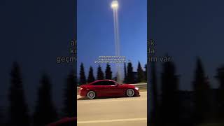 Gece Yolculuğu Yorgunluklarım Var Irgınlık