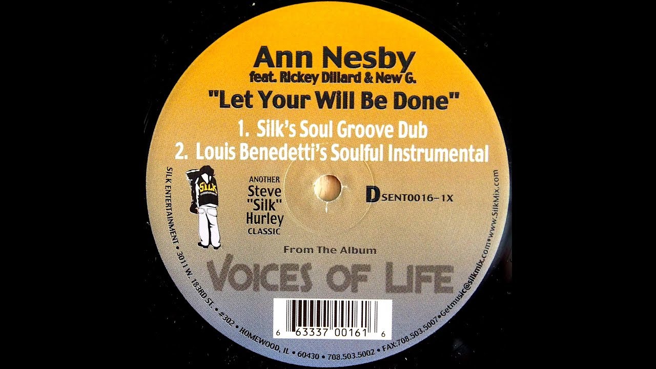Watch Toru S. classic HOUSE set 1398 June 17 2003 (1) ft.Steve Silk Hurley, Chus & Ceballos, George Morel on YouTube Watch Toru S. classic HOUSE set 1398 June 17 2003 (1) ft.Steve Silk Hurley, Chus & Ceballos, George Morel on YouTube