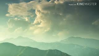 Atlit Ludo On Bigo Live Indonesia 09092019