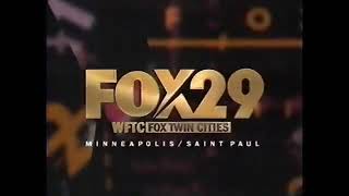 WFTC id 1995