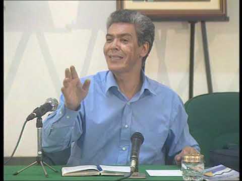 بناء الدرس الفلسفي مداخلة الأستاذ د : نور الدين الزاهي، مجزوءة المعرفة و...