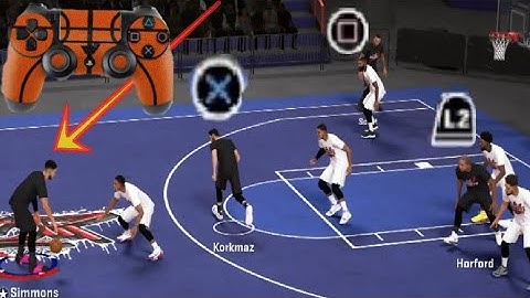 NBA 2K20 Icon Pass Tips