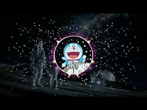 dj uma umae remik full bass