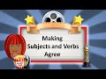 Understanding the Video Tutorial