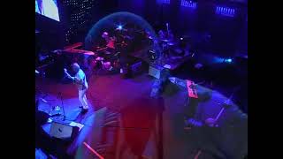 Video thumbnail of "No Woman No Cry (Live) Jonathan Butler (The 3rd Jazz Safari Uganda 2010)"