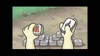 Mah Jong Quest 1-1 (Village) screenshot 3