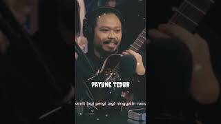 Download Lagu Lagu berantem Di Atas Meja #payungteduh #bintanglimma #shorts #lagu #solehsolihun #diatasmeja MP3 Download Lagu Lagu berantem Di Atas Meja #payungteduh #bintanglimma #shorts #lagu #solehsolihun #diatasmeja MP3