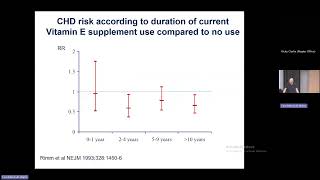 Distinguished Lecture: Evidence triangulation: moving from correlations to causes Net Worth