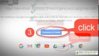 Social Media Marketing And Video Marketing Campaign For Digital Marketing Company