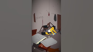 A Day in the Life of degen.😂😭 #memes #pino #crypto #fyp #memecoin #solana #btc #doge #trader #pepe