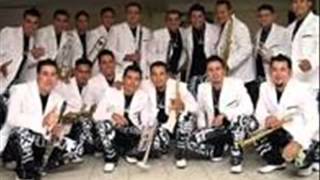 BANDA MS MIOLVIDO,  canta.,christian, cardenas