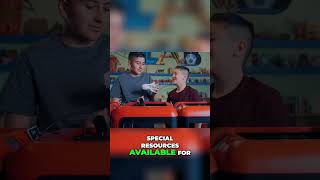 Famous Unlock Your Creative Potential  Explore Our Tech Lab | DISCOVERY Children'se Museum Wealth