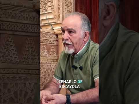 125 Piezas Talladas a Mano: El Arte Detrás de Cada Diseño #shorts