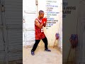 Jkd Western boxing and combination 🥊#martialarts