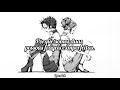 NANA - Starless Night [Ending 2] (TRAPNEST)[Tradu&ccedil;&atilde;o/PT-BR] Olivia Lufkin &bull;Anime&bull;