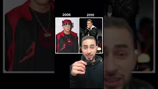 Was Eminem Cloned in 2006?