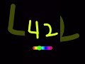 uzem meu áudio por favor tropa do 67